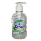 Deva Hand Sanitizer 200ml
