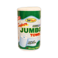 Everpack Super Jumbo Towel Large