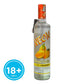 Neon Mango Vodka 750ml