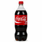 Coca Cola(Coke) Pet 1ltr