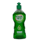 Cussons Morning Fresh Dish Wash Original 450ml