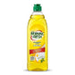 Cussons Morning Fresh DishWash Zesty Lemon 450ml
