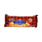 Mcvitie's All Butter Shortbread 280g