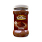 Top Choco Pure Cocoa Drink 400g