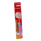 Colgate Toothbrush Kids Value (Extra Soft)
