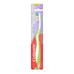 Colgate Toothbrush ZigZag Plus Medium