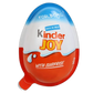 Kinder Joy For Boys 20g