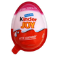 Kinder Joy For Girls 20g