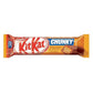 Nestle Kit Kat Chunky Peanut Butter 42g