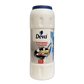 Deva Scouring Powder 500g