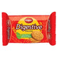 Royal Digestive Biscuit 24g