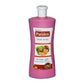 Paridox Alata Samina B&S Gel Papaya & Turmeric 450ml