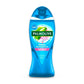 Palmolive Aroma Sensaton Mineral Scrub 500ml