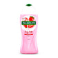 Palmolive Gourmet Spa Strawberry Shower Gel 500ml