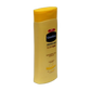 Vaseline Dry Skin Repair Lotion 400ml