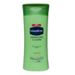 Vaseline Aloe Soothe Lotion 400ml