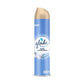 Glade Aerosol Clean Linen Airfreshner 300ml