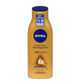 Nivea Cocoa Butter Lotion 400ml