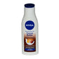 Nivea Cocoa Butter Lotion 250ml