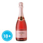 Andre Rose Sparkling Wine 750ml