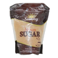 Sunny Brown Sugar Sachet 400g