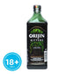 Orijin Bitters with Herbal Extracts 750ml