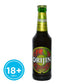 Orijin Spirit Mixed Drink 300ml