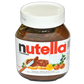 Nutella Hazelnut Spread 180g