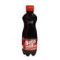 Beta Malt Drink Pet Bottle 330ml