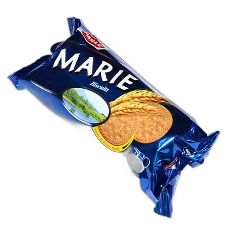 Parle-G Original Gluco Biscuits 21g