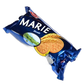 Parle-G Original Gluco Biscuits 21g