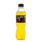 Rush Energy Drink 350ml