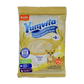 Yumvita Infant Cereal Wheat 50g