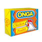 Onga Chicken Tablet 64pieces 11g