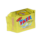 Yazz Panty Liner