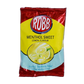 Robb Lemon Menthol Sweets 110g