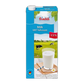 Frischli Full Cream Uht Milk 1ltr