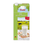 Frischli Semi Skimmed Uht Milk 1ltr