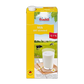 Frischli Skimmed Uht Milk 1ltr