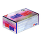Medisoft Deodorant Premium Soap Pink 175g