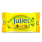 Juliet Beauty Soap Lemon Scents 225g