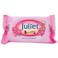 Juliet Beauty Soap Ros Scents 225g