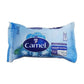 Camel Anti. Soap Cooling Menthol 175g