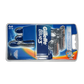 Gillette Blue3 Shaving Stick 3Blades