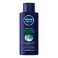 Nivea Men Body Lotion Maximum Hydration 400ml