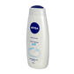 Nivea Shower Cream Creme Soft 500ml