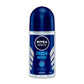 Nivea Men Deo Roll On Fresh Active 50ml