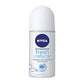 Nivea Deo Roll-On Fresh Natural 50ml