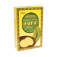 Leemex Plantain Fufu Flour 700g