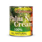 Leemex Palmnut Cream 800g